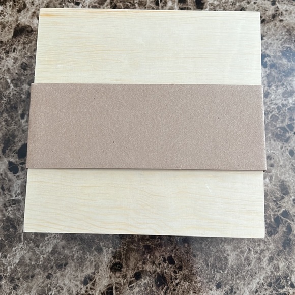 NWOT - Game of Thrones Bar Glass Gift Set - Picture 8 of 8